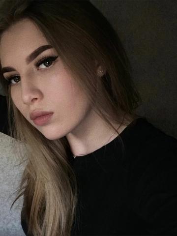 Викуля